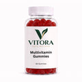 Multivitamin Gummies – 60 Gummies