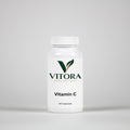 Vitamin C – 60 Capsules