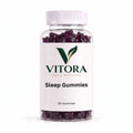 Sleep Gummies – 60 Gummies