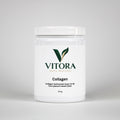 Collagen Hydrolysate – 300g