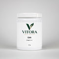 EAA Orange - 500g