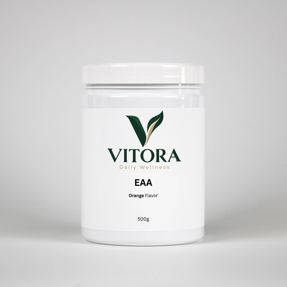 EAA Orange - 500g