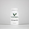 Ashwagandha – 180 Capsules