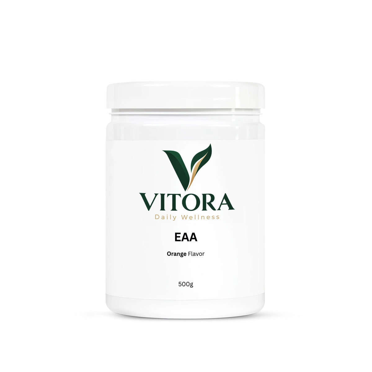 EAA Orange - 500g